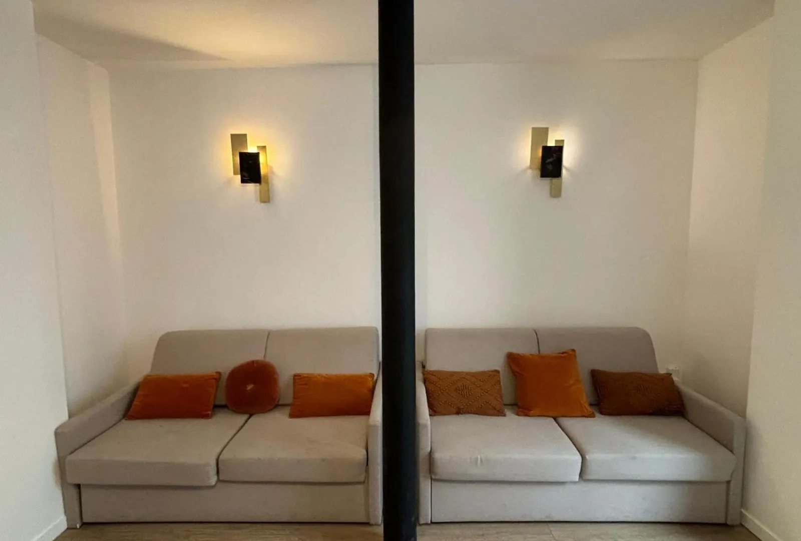 St Germain-Bon Marche - Cosy N°2 Apartment Paris