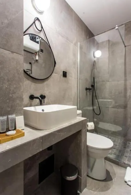 St Germain-Bon Marche - Cosy N°2 Apartment Paris 0*,  France